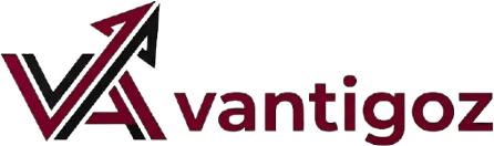 vantigoz.com